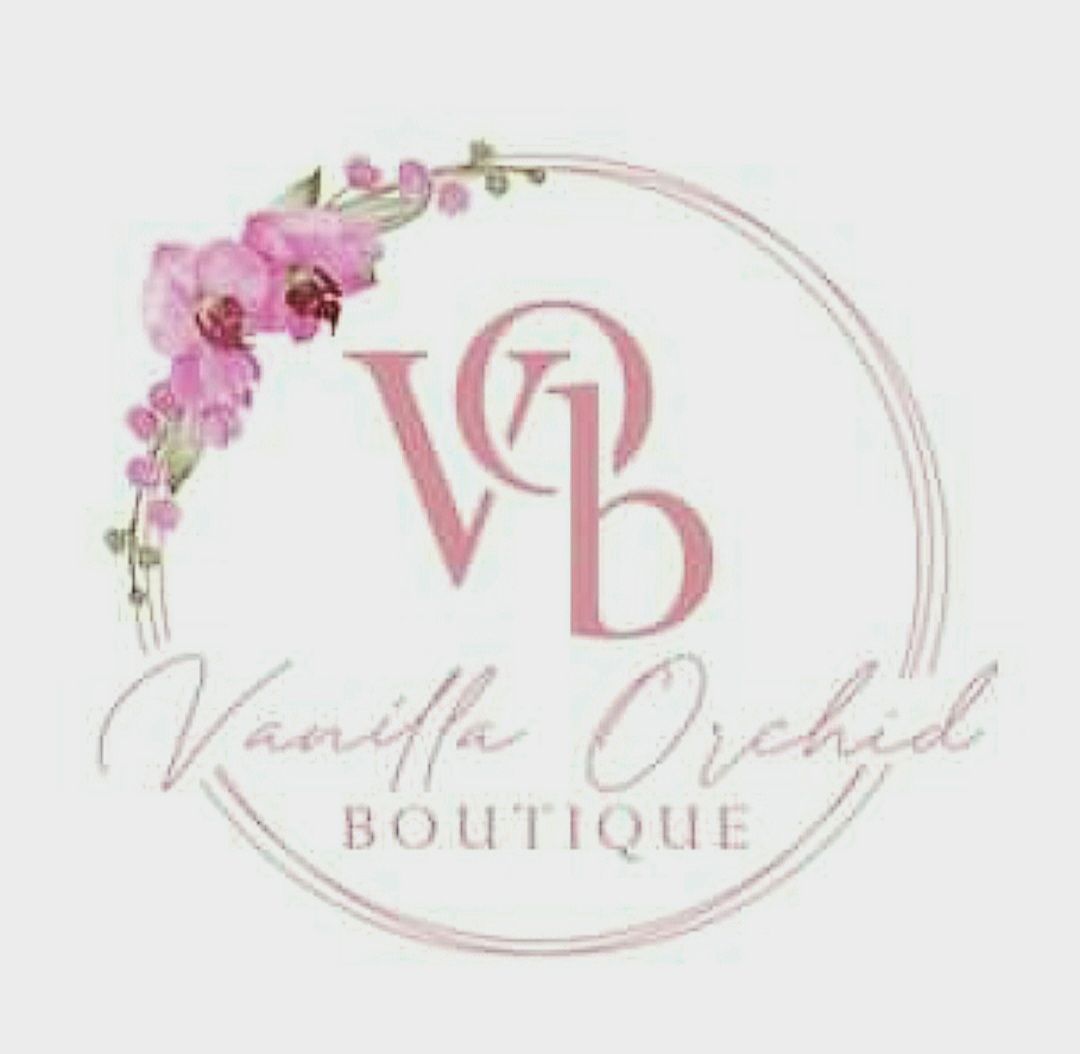 vob