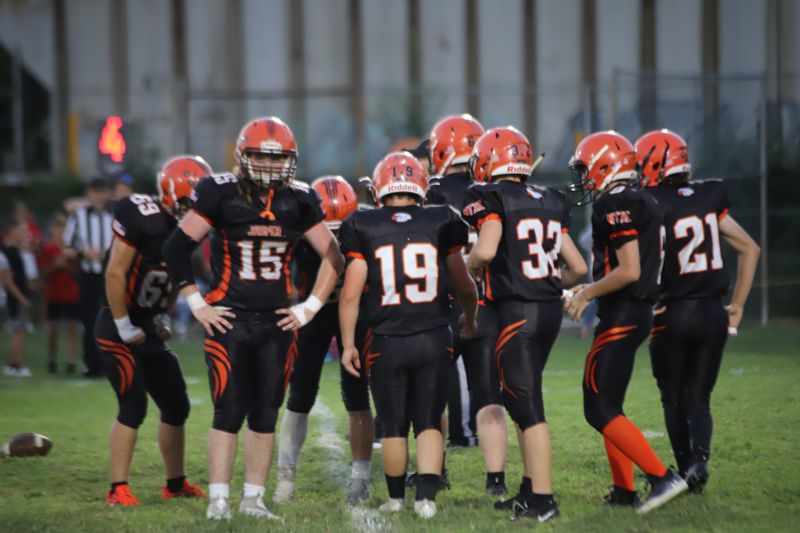 FB Team