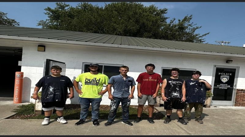 eagles fb