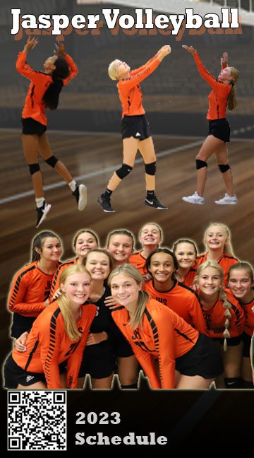 eagles vb